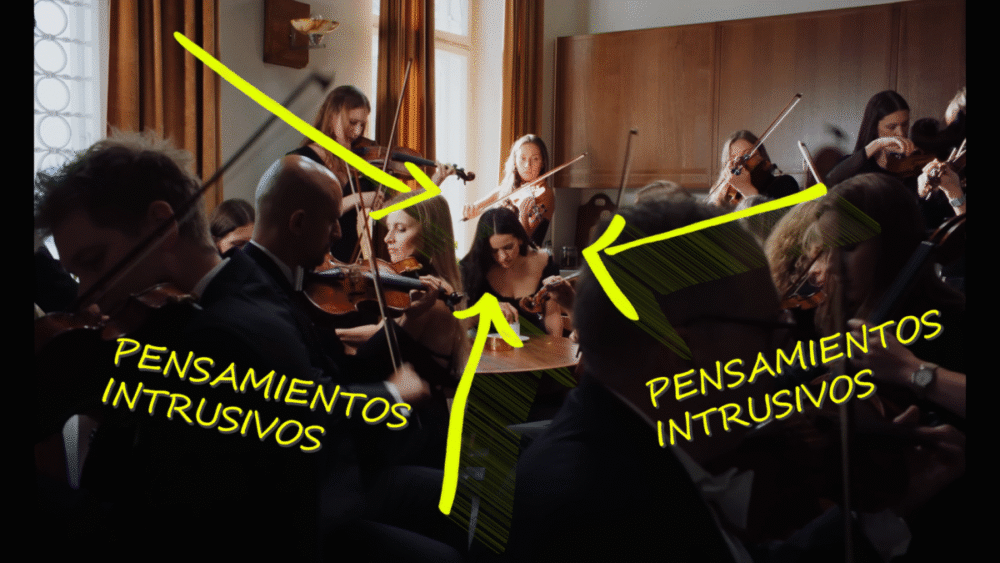 Berghain Rosalía explicación