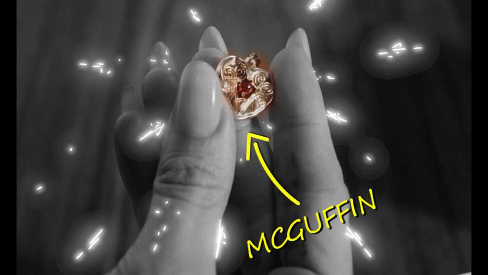 Berghain Rosalía explicación