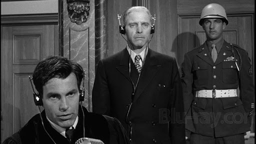 Vencedores o vencidos
