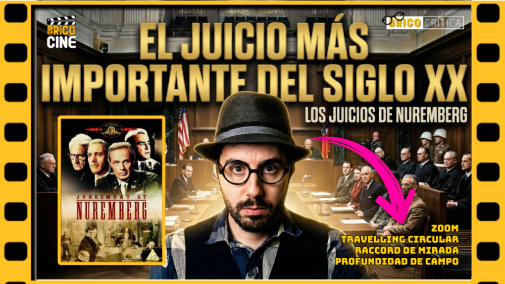 Vencedores o vencidos